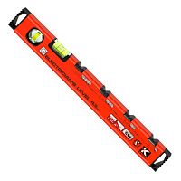 Уровень электрика KAPRO 783